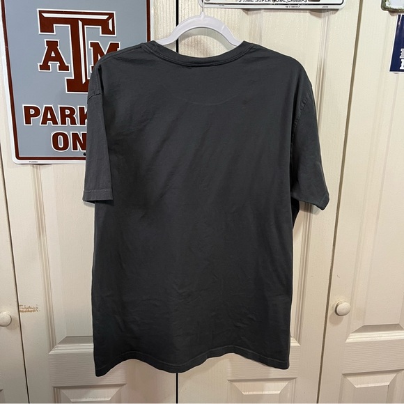 Vintage Madonna Like A Virgin 1985 Tour T-shirt - Picture 3 of 7